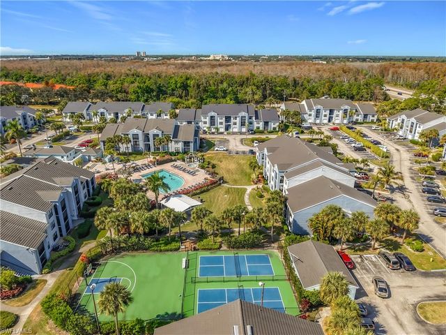 13505 Eagle Ridge DR 423, Fort Myers, FL 33912