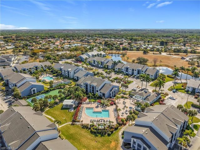 13505 Eagle Ridge DR 423, Fort Myers, FL 33912