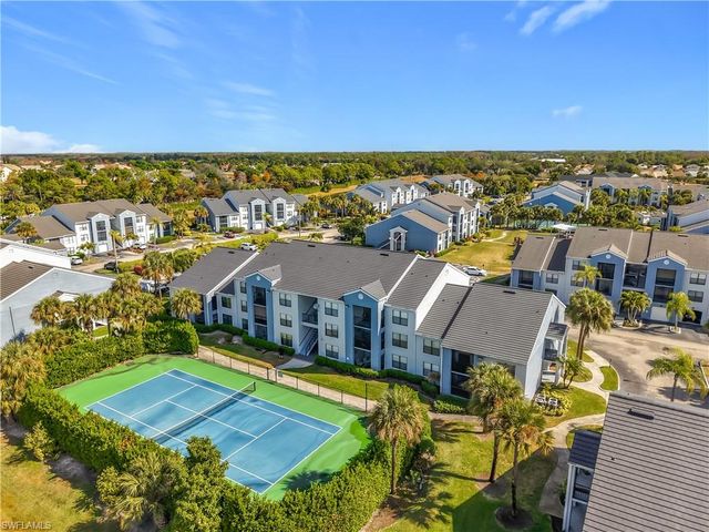 13505 Eagle Ridge DR 423, Fort Myers, FL 33912