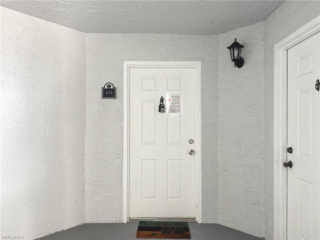 13505 Eagle Ridge DR 423, Fort Myers, FL 33912