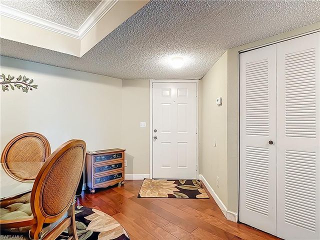 13505 Eagle Ridge DR 423, Fort Myers, FL 33912