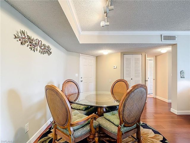 13505 Eagle Ridge DR 423, Fort Myers, FL 33912