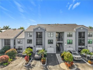 13505 Eagle Ridge DR # 423, Fort Myers, FL 33912