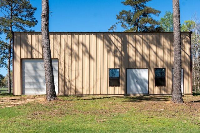 2489 Fm 256 S, Woodville, TX 75979