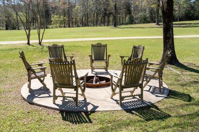 2489 Fm 256 S, Woodville, TX 75979