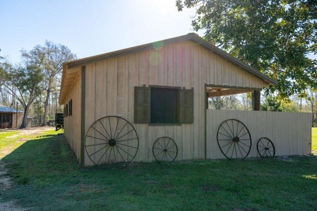 2489 Fm 256 S, Woodville, TX 75979