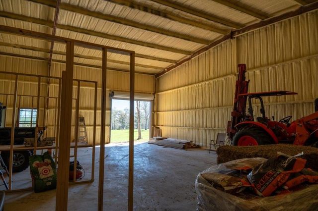 2489 Fm 256 S, Woodville, TX 75979