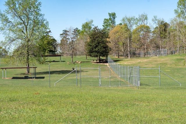 2489 Fm 256 S, Woodville, TX 75979