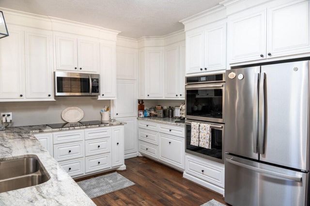 2489 Fm 256 S, Woodville, TX 75979