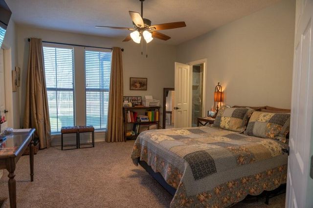 2489 Fm 256 S, Woodville, TX 75979