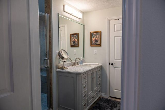 2489 Fm 256 S, Woodville, TX 75979