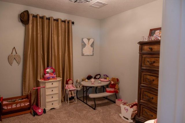 2489 Fm 256 S, Woodville, TX 75979