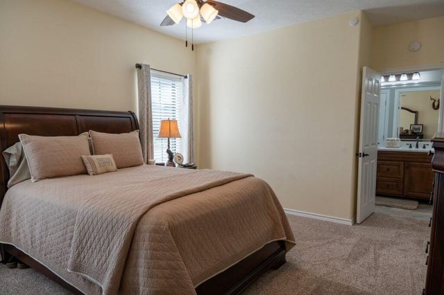 2489 Fm 256 S, Woodville, TX 75979