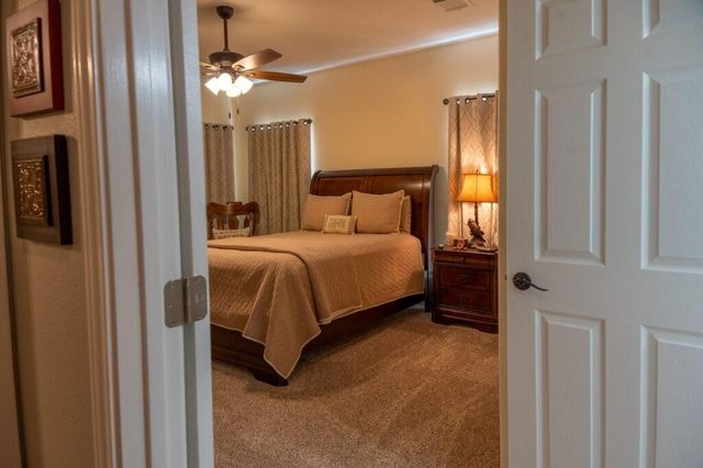 2489 Fm 256 S, Woodville, TX 75979