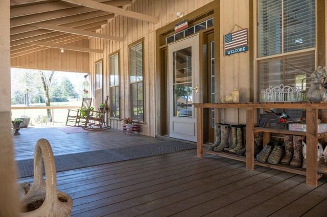 2489 Fm 256 S, Woodville, TX 75979