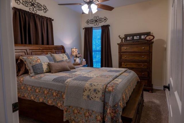 2489 Fm 256 S, Woodville, TX 75979