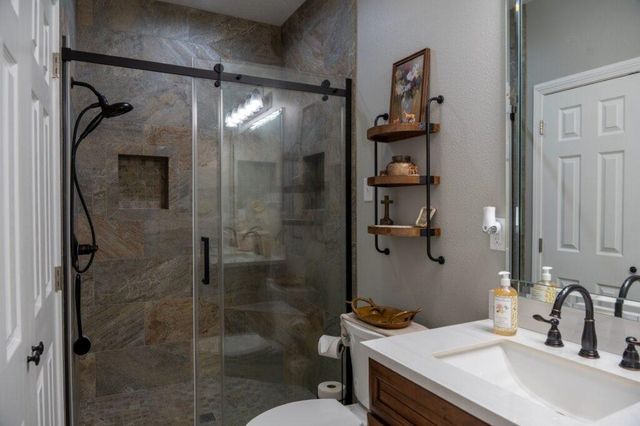 2489 Fm 256 S, Woodville, TX 75979