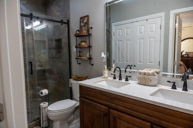 2489 Fm 256 S, Woodville, TX 75979