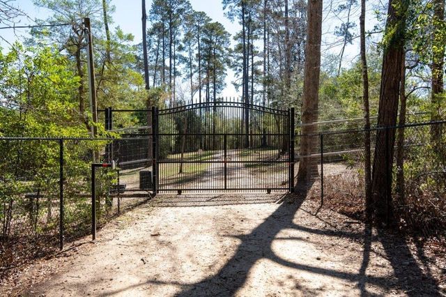 2489 Fm 256 S, Woodville, TX 75979