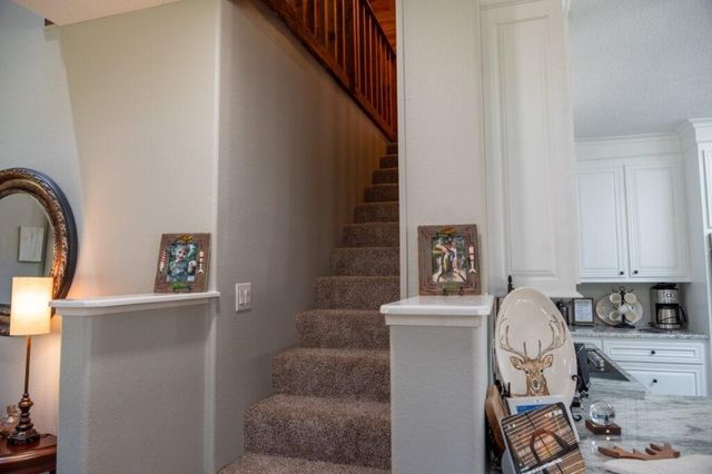 2489 Fm 256 S, Woodville, TX 75979