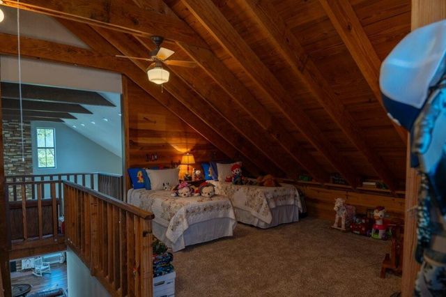 2489 Fm 256 S, Woodville, TX 75979