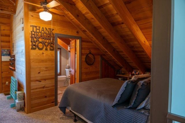 2489 Fm 256 S, Woodville, TX 75979