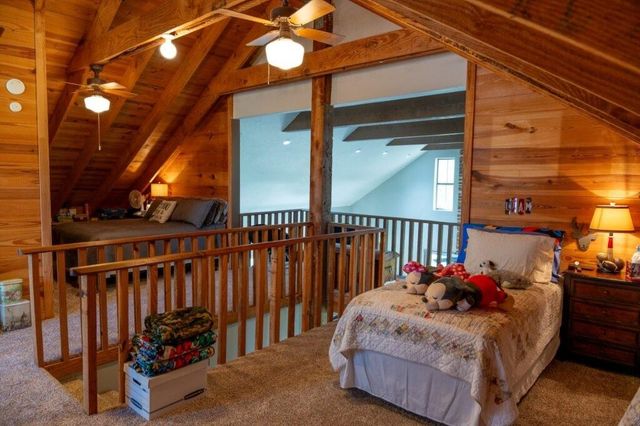 2489 Fm 256 S, Woodville, TX 75979