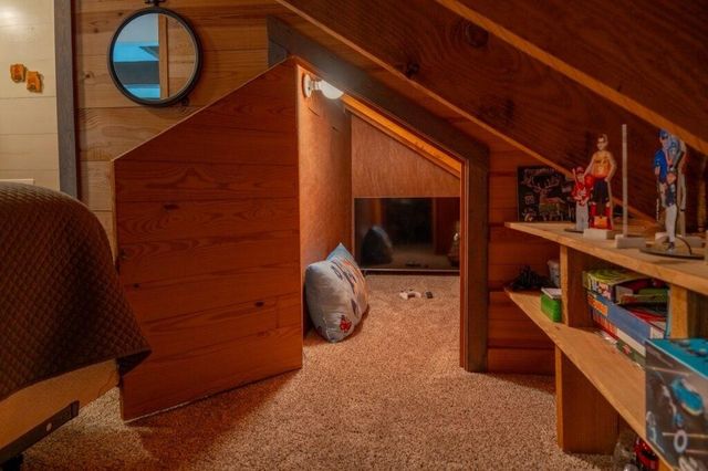 2489 Fm 256 S, Woodville, TX 75979