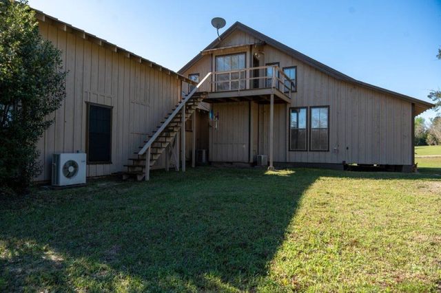 2489 Fm 256 S, Woodville, TX 75979
