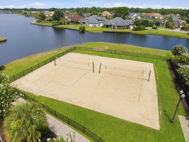8404 Juxa Dr., Myrtle Beach, SC 29579