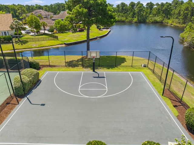 8404 Juxa Dr., Myrtle Beach, SC 29579