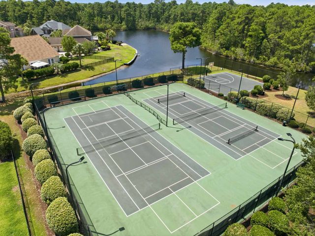 8404 Juxa Dr., Myrtle Beach, SC 29579