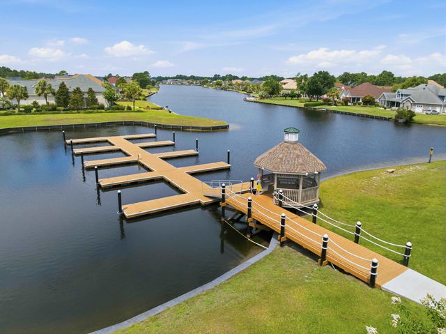 8404 Juxa Dr., Myrtle Beach, SC 29579