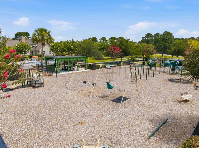 8404 Juxa Dr., Myrtle Beach, SC 29579