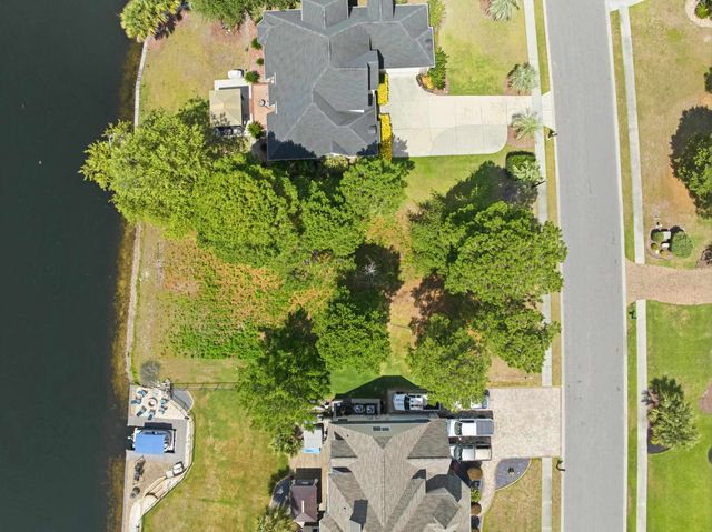 8404 Juxa Dr., Myrtle Beach, SC 29579