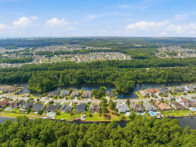 8404 Juxa Dr., Myrtle Beach, SC 29579