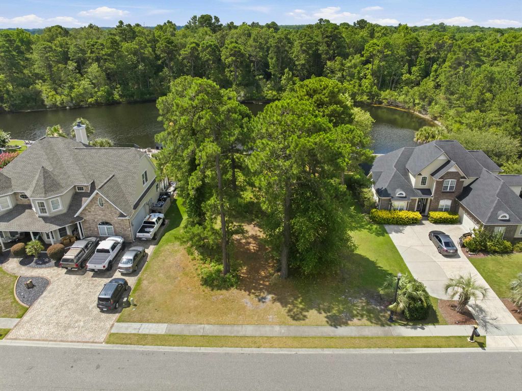8404 Juxa Dr., Myrtle Beach, SC 29579 — photo 5