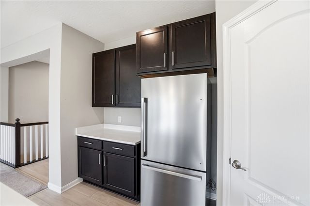 141 Kenneth Hamilton Way, Yellow Springs Vlg, OH 45387