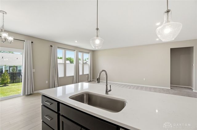 141 Kenneth Hamilton Way, Yellow Springs Vlg, OH 45387