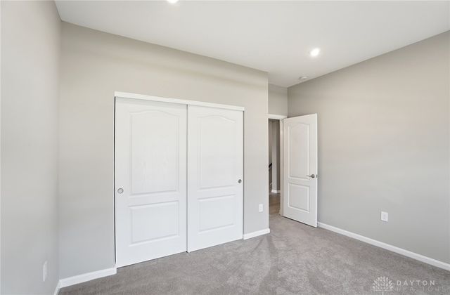 141 Kenneth Hamilton Way, Yellow Springs Vlg, OH 45387