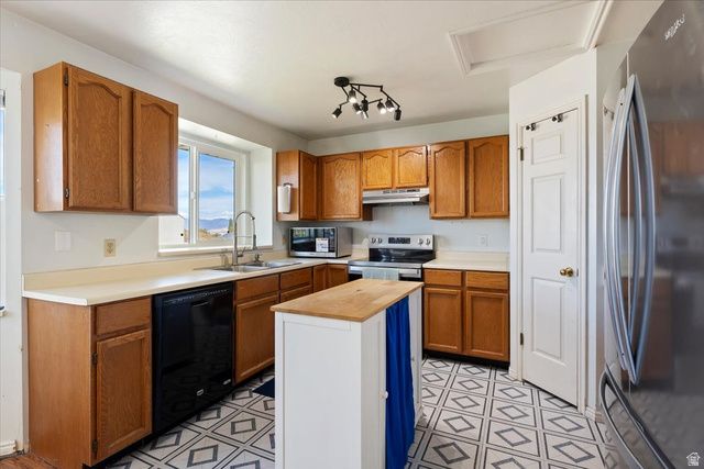 7636 W JEFFERSON RD, Magna, UT 84044