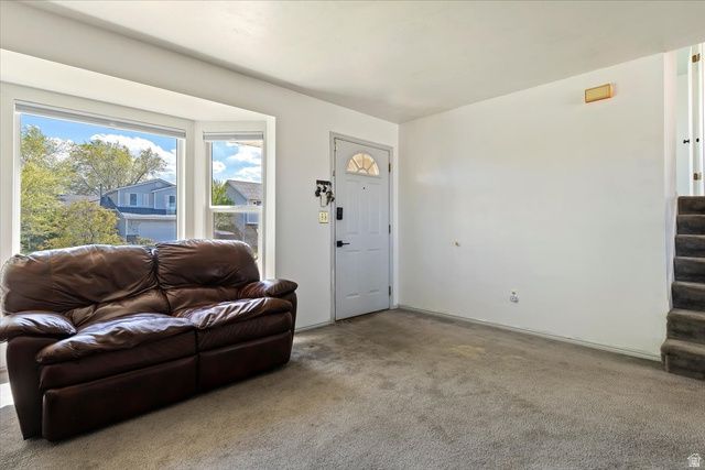 7636 W JEFFERSON RD, Magna, UT 84044