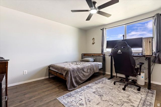 7636 W JEFFERSON RD, Magna, UT 84044