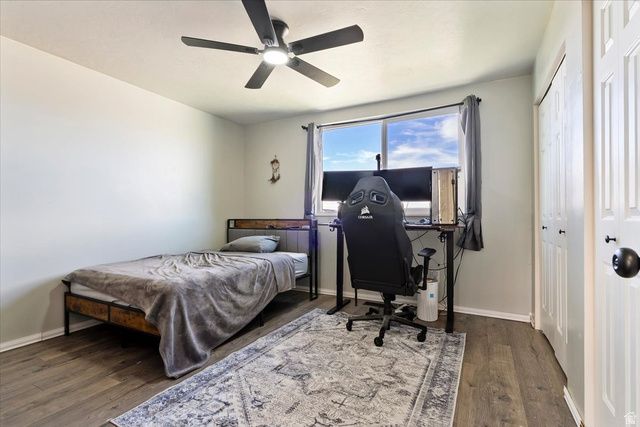 7636 W JEFFERSON RD, Magna, UT 84044