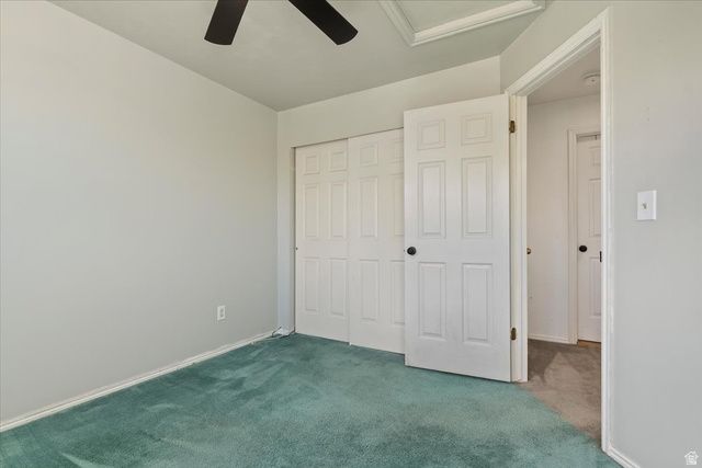 7636 W JEFFERSON RD, Magna, UT 84044