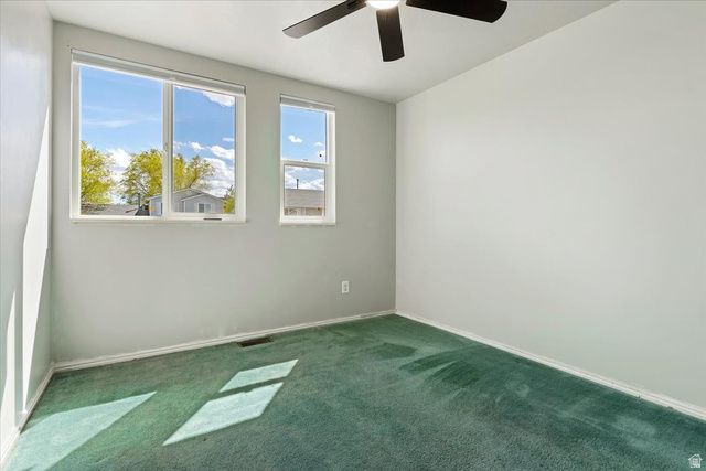 7636 W JEFFERSON RD, Magna, UT 84044