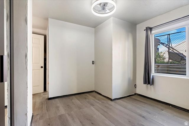 7636 W JEFFERSON RD, Magna, UT 84044