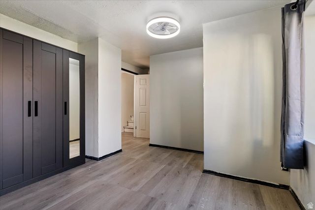 7636 W JEFFERSON RD, Magna, UT 84044