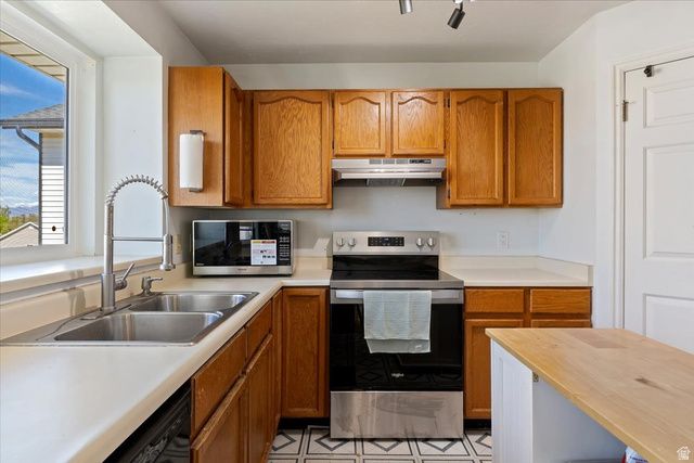 7636 W JEFFERSON RD, Magna, UT 84044