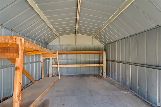 7636 W JEFFERSON RD, Magna, UT 84044